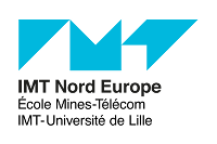 Support application mobile IMT Nord Europe